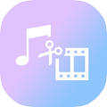 Biên tập nhạc & video