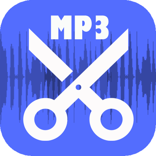 MP3 Cutter and Joiner , Merger APK 19.0 Download for Android – Download MP3  Cutter and Joiner , Merger APK Latest Version - APKFab.com