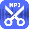 MP3 Cutter and Joiner , Merger