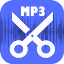 MP3 Cutter and Joiner , Merger APK