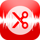 MP3 Editor ,Cutter and Joiner APK