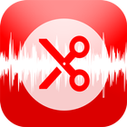 MP3 Editor icon