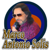 Musica Marco Antonio Solis Mp3 + Letra