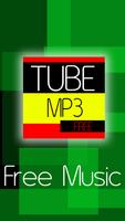 Tube Mp3 Music Affiche
