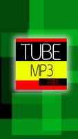 Tube Mp3 Music capture d'écran 1