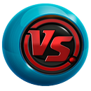 Gamelan VS De Javu Music Mp3 APK