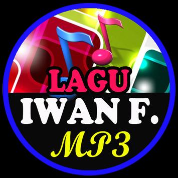  Gratis Lagu  Full Album Iwan Fals hereqload