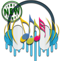 MP3 Muzyka Indonezja