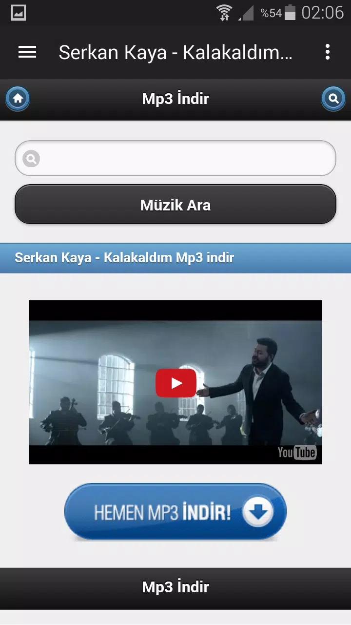 otaku kızlarıyla nerede tanışabilirim kolombiyalı flört ajansı