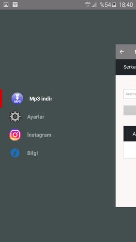 Mp3 Indir For Android Apk Download
