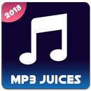 MP3 Juice Free Music Lite APK