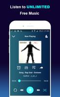 MP3 Juice Free Music Lite Screenshot 3
