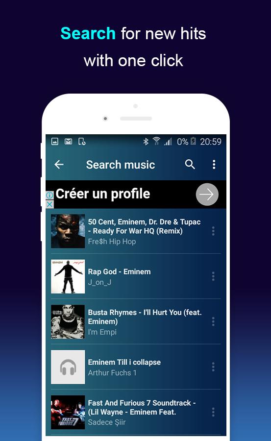 MP3 Juice Free Music Lite APK for Android Download MP3 Juice Free Music Lite APK for Android Download
