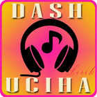 Lagu Dash Uciha Top Hits + Lirik icon