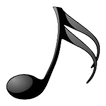 Karaoke Professionale
