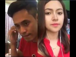 Khai Bahar Smule Full Video captura de pantalla 3