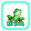 Mp3 Suara Kodok