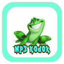 Mp3 Suara Kodok APK