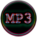 U2 Mp3 Music & Lyrics APK
