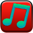 ANTHRAX Mp3 Music Streaming icône
