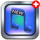 Avicii Mp3 Music Free icône
