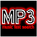 Kamikazee Mp3 Music Free APK