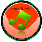 ALIZEE Mp3 Music Lyrics icon