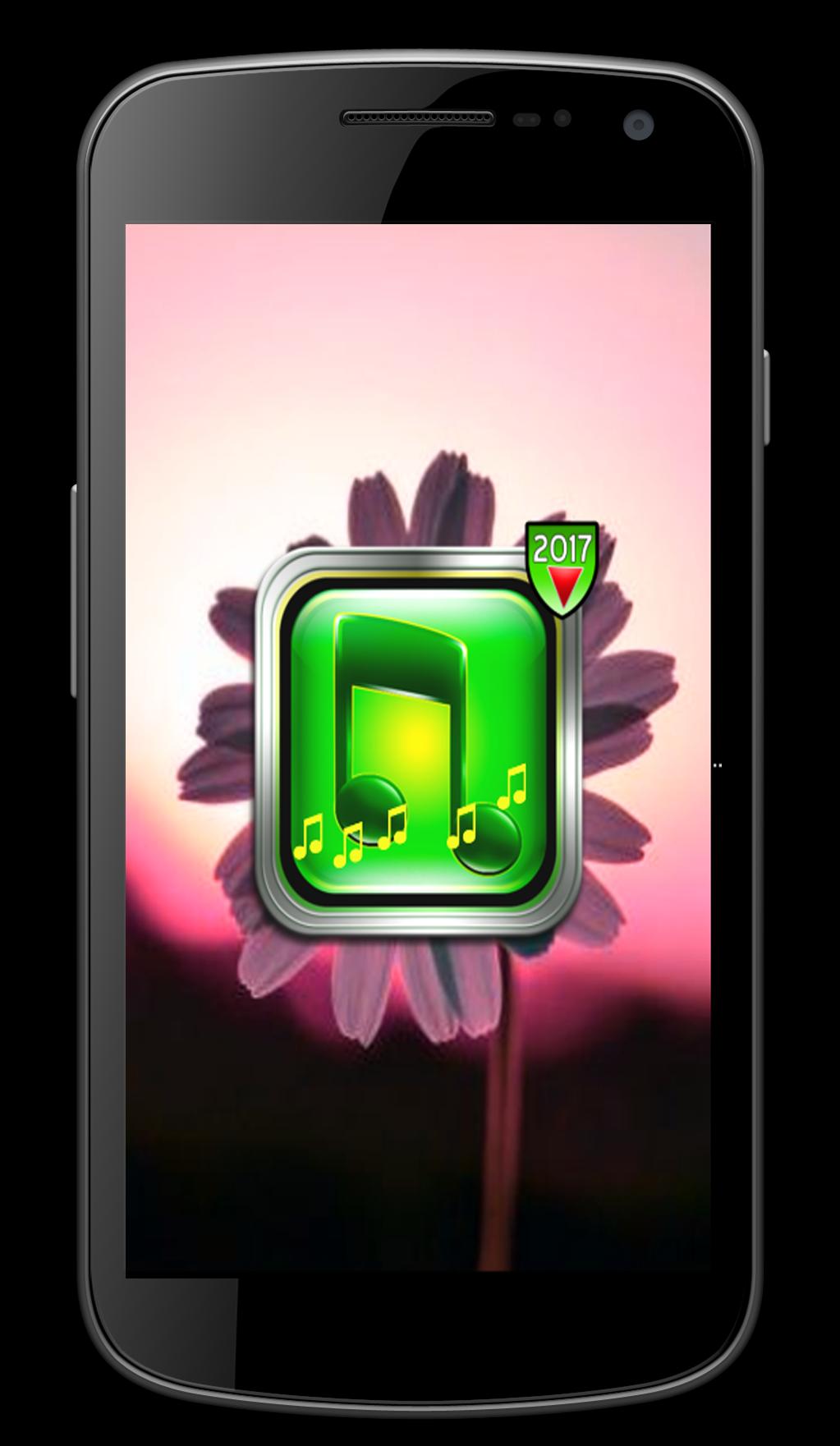 Neil Young Mp3 Music Free for Android - APK Download