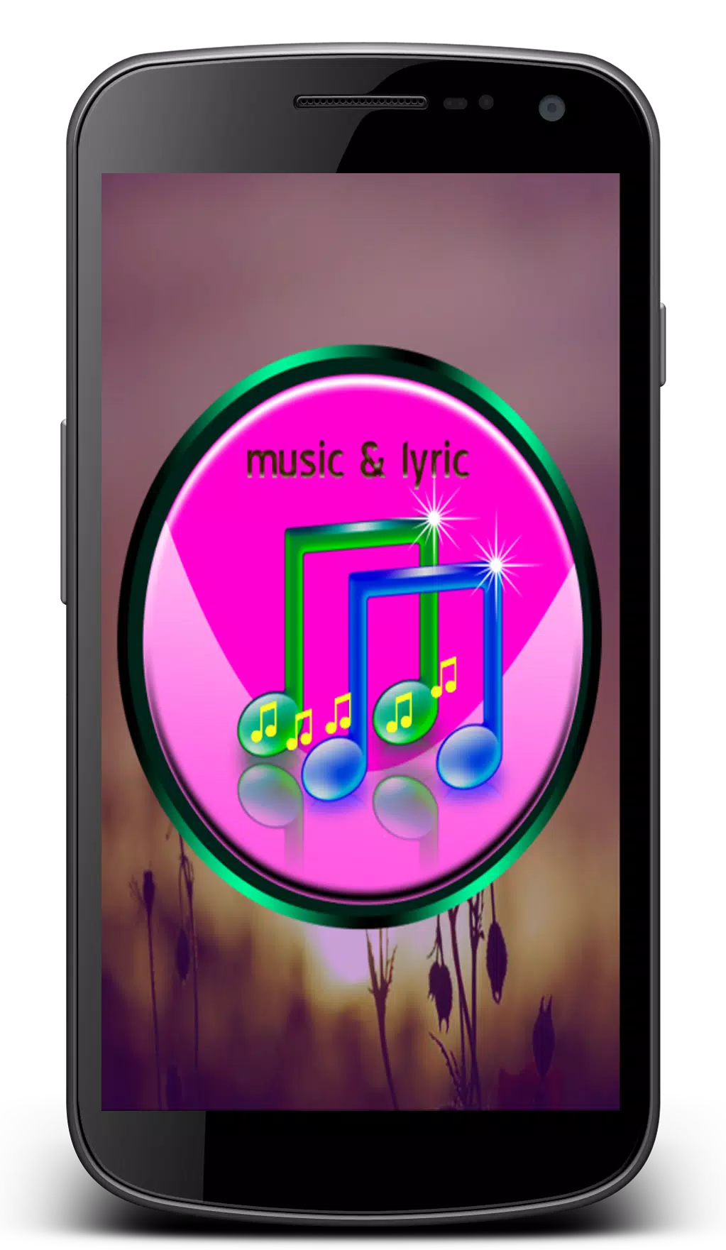 SAMI YUSUF Music Lyrics APK pour Android Télécharger