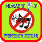 Nasheed Without Music icône