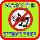 Nasheed Without Music icon