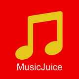 MusicJuice Mp3 Player 图标