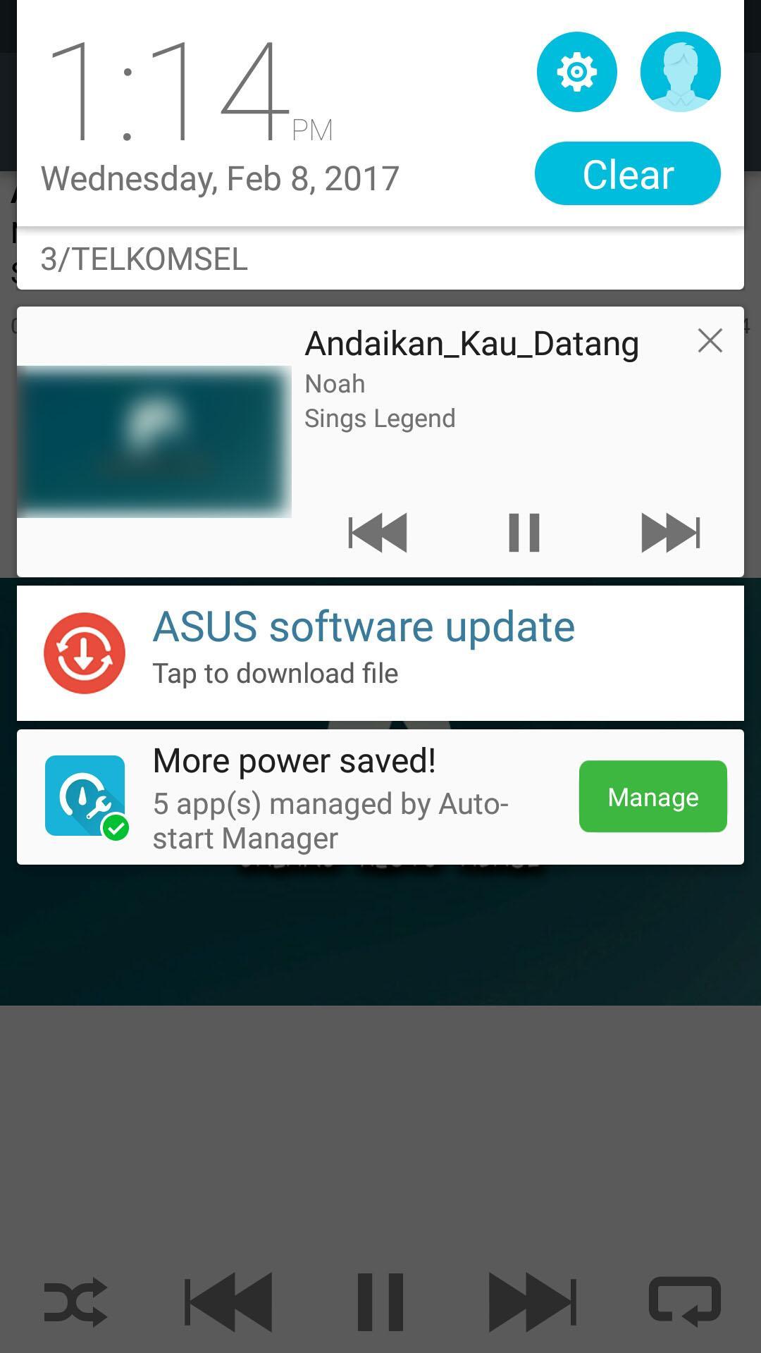 Mp3lio HD Music Player APK pour Android Télécharger