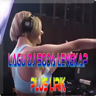 Kumpulan Lagu DJ Soda Lengkap ไอคอน