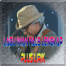 300+ Lagu Iwan Fals Lengkap APK