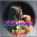 999+ Lagu Dangdut Nella Kharisma APK