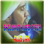 300+ Lagu Habib Syech Lengkap icon