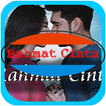 Lagu Ost Rahmat Cinta Mp3 Lirik