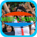 Via Vallen - Jaran Goyang Hot Mp3 Lirik APK
