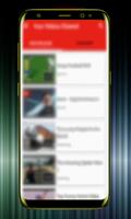 Via Vallen - Jaran Goyang Hot Mp3 Lirik تصوير الشاشة 3