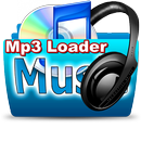 Top Mp3 Loader APK