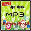 mp3 pance pondaag - kucari jalan terbaik mp3 APK