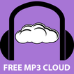 Mp3 Cloud Free Music & Stream