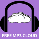 Mp3 Cloud Free Music & Stream APK