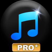 Poster Mp3 Downloader Music