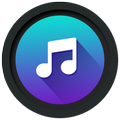 Music Player