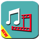 Video To MP3 Go APK