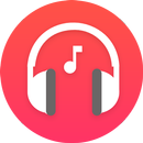 Mp3 Player APK