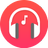 Mp3 Player APK