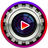 HD Music Player icon